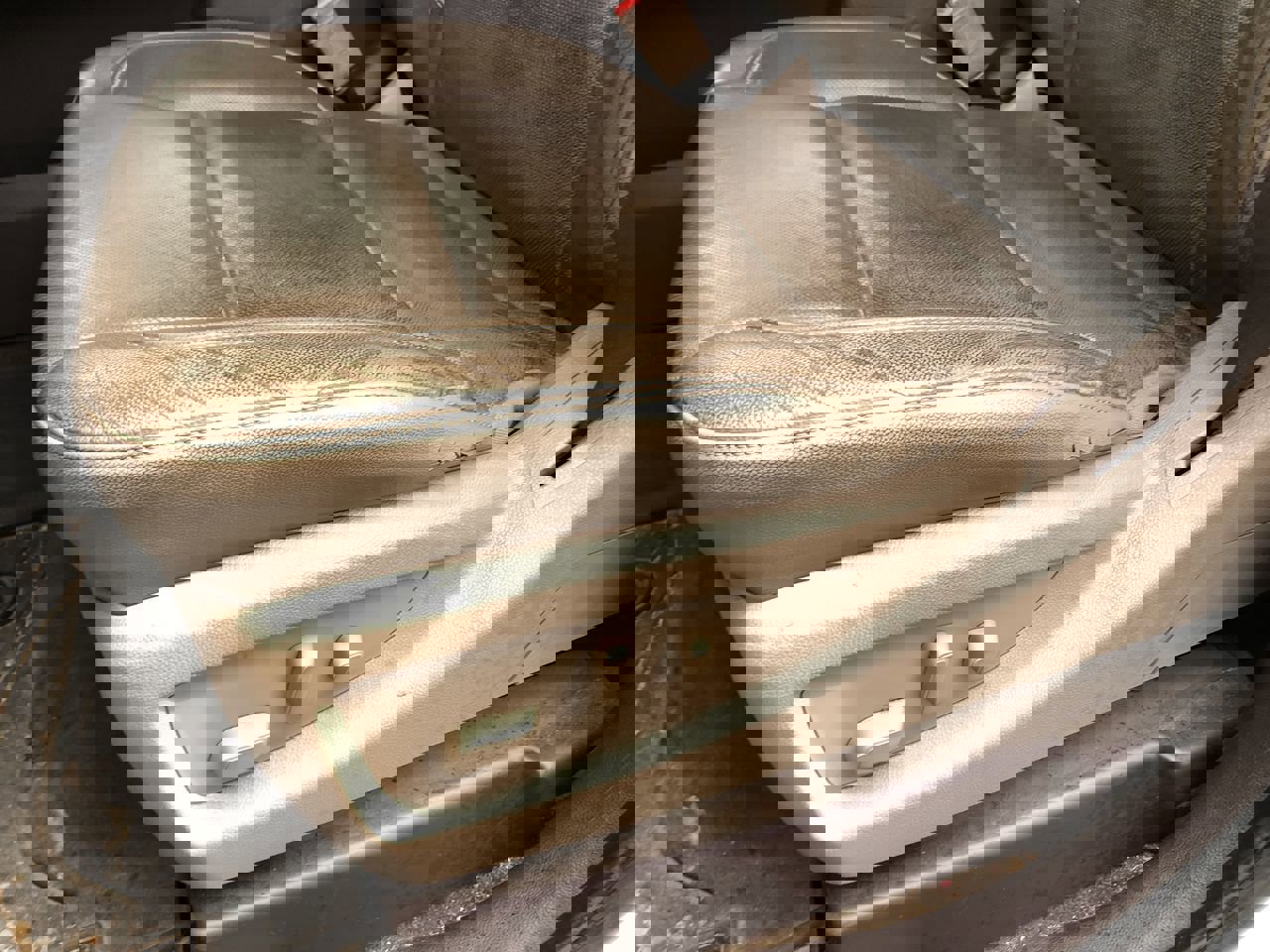 Used 2017 Chevrolet Silverado 2500 LTZ w/ Duramax Plus Package image 14