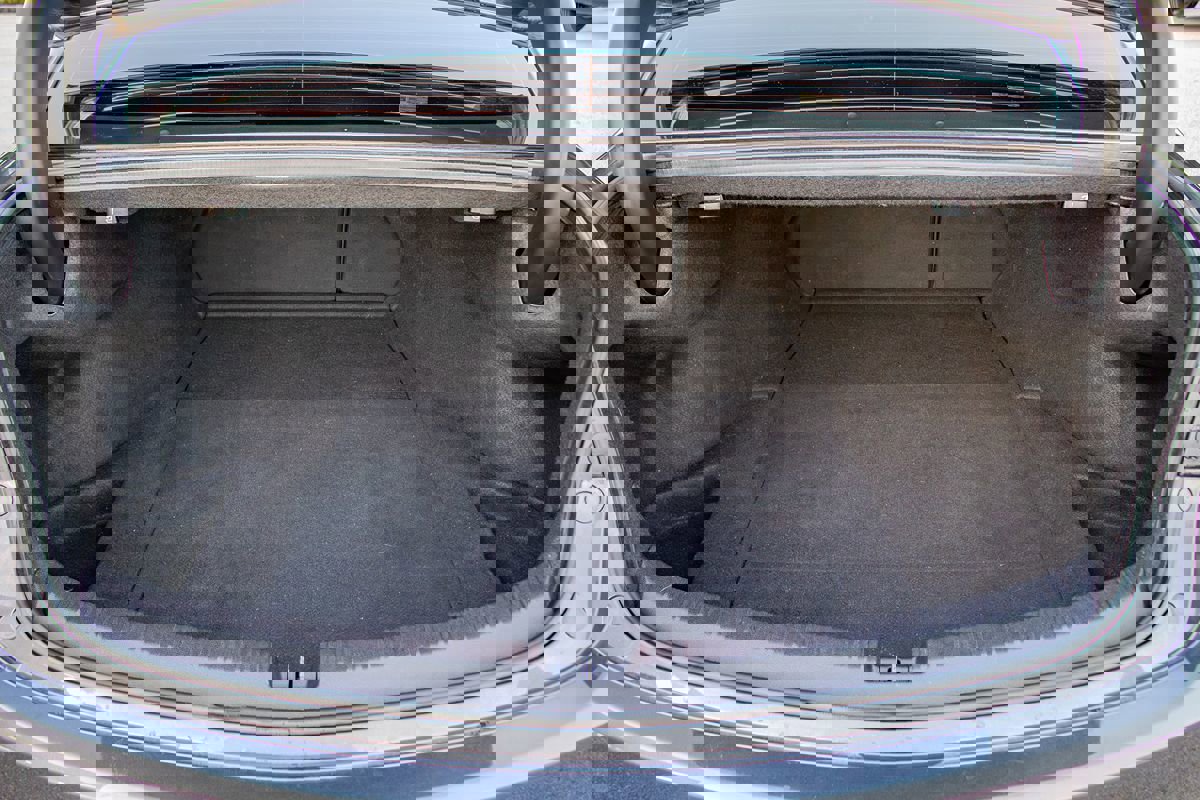 Used 2015 Acura TLX V6 w/ Technology Package image 17