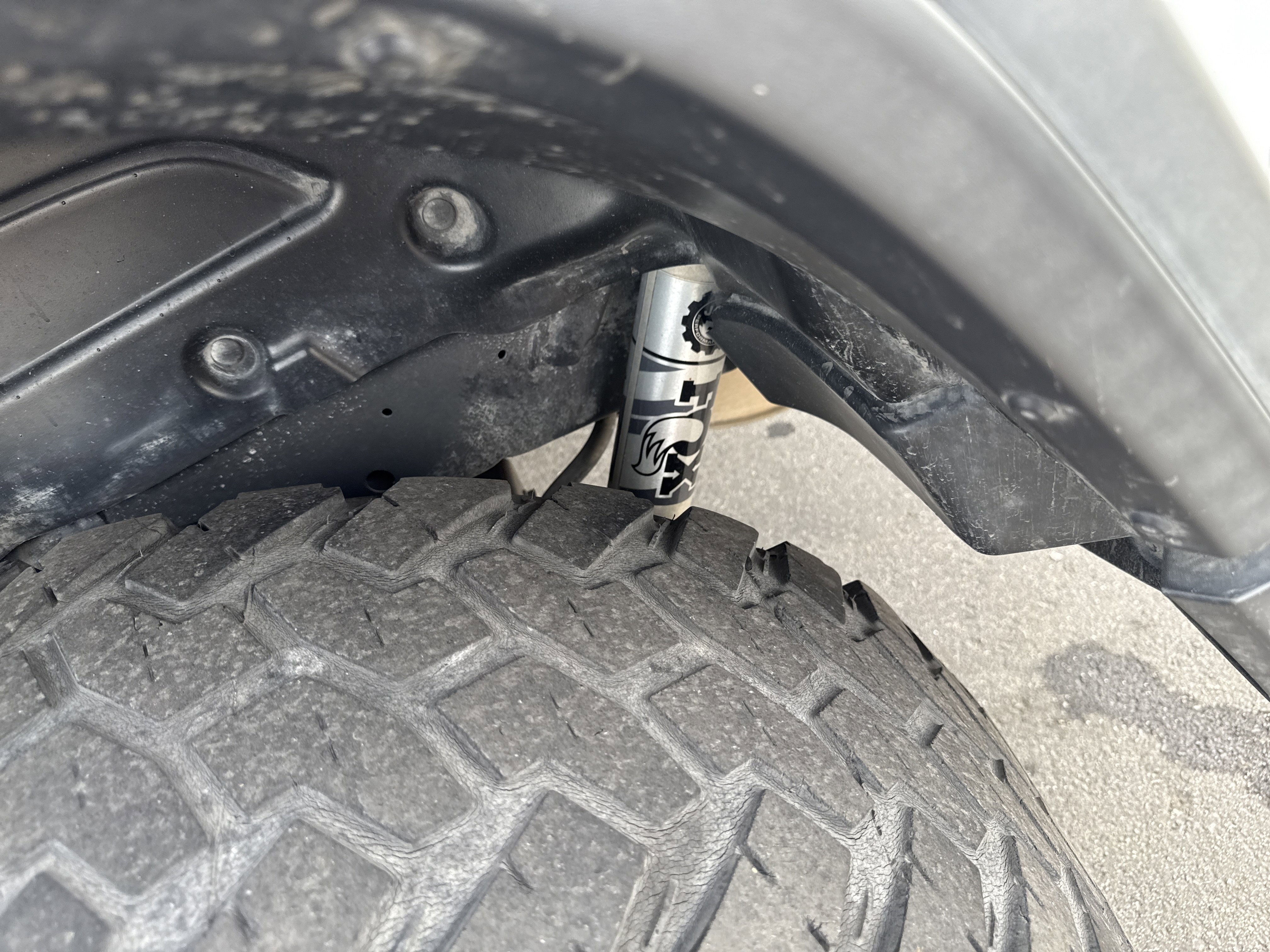 Used 2019 Jeep Wrangler Unlimited Rubicon image 4