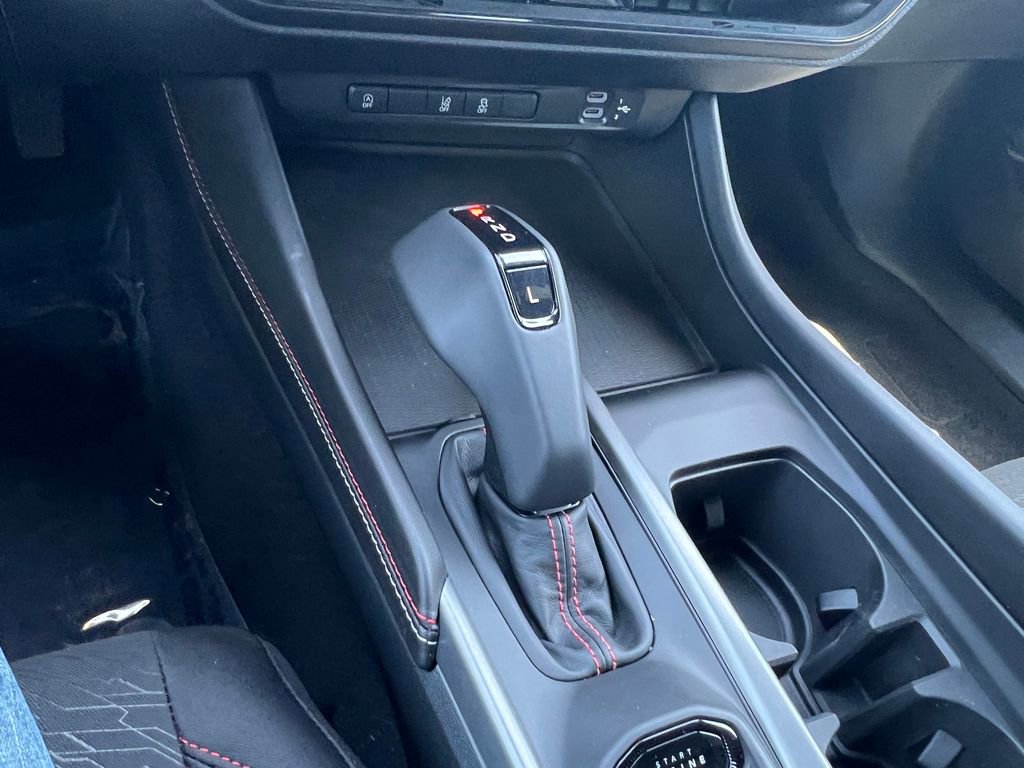 New 2026 Dodge Charger R/T AWD/4WD image 29