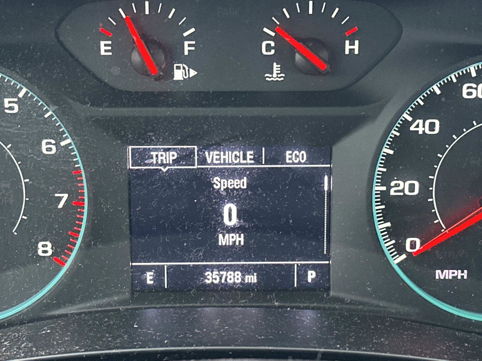 Certified 2023 Chevrolet Malibu LT image 22