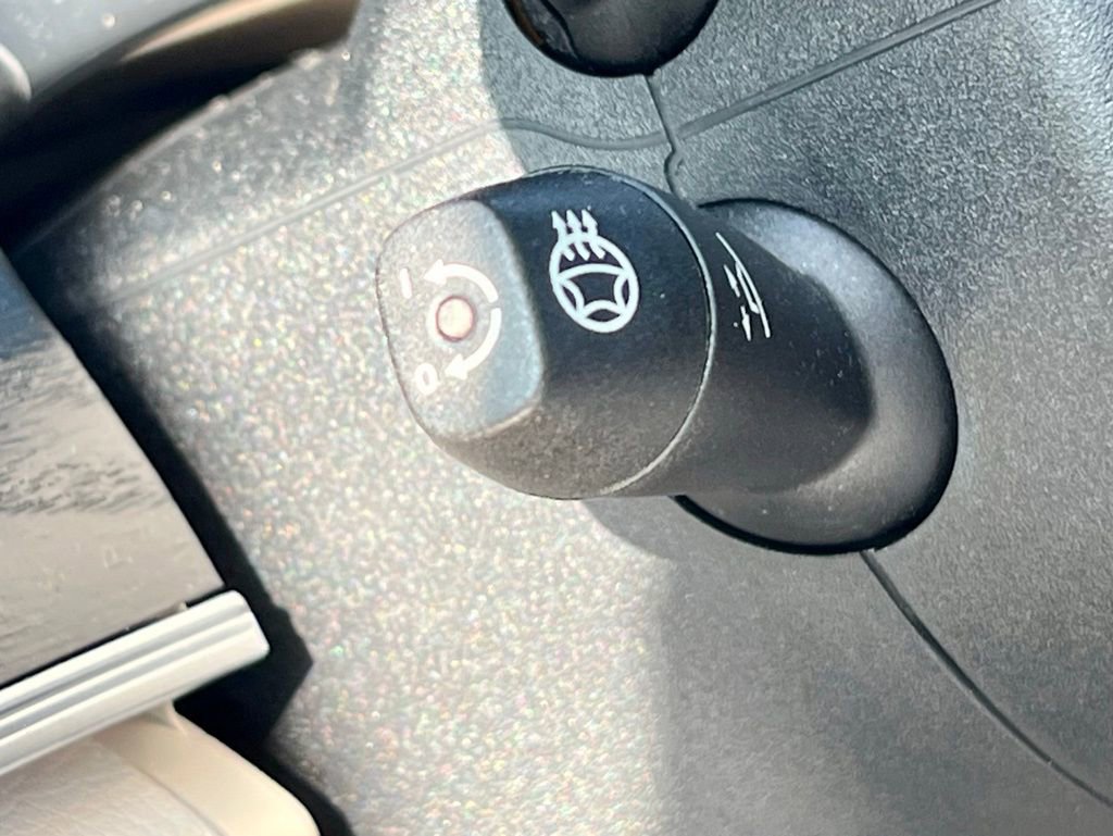 Certified 2022 Mercedes-Benz E 350 4MATIC Sedan image 26