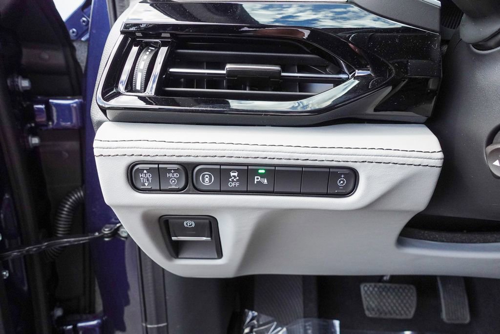 New 2026 Acura MDX w/ Advance Package image 20