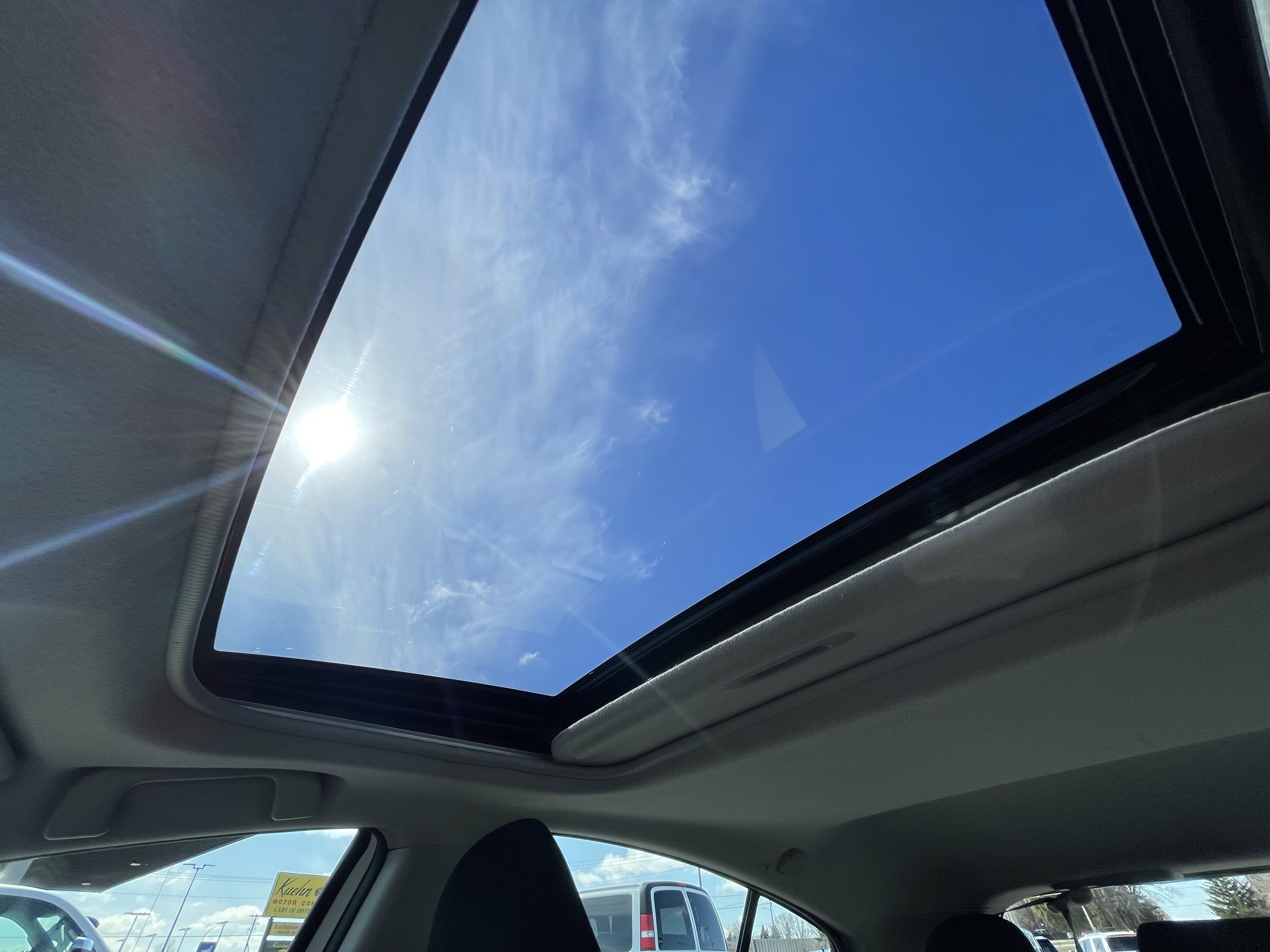 Used 2014 Toyota Prius C Three image 24