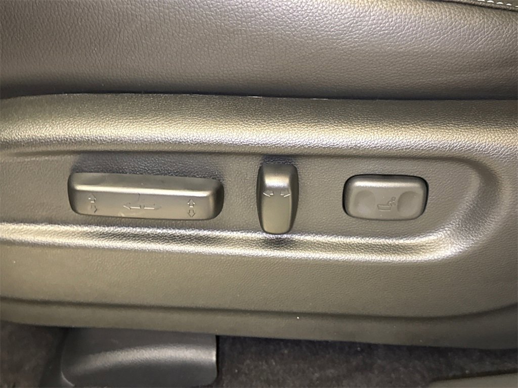 New 2026 Honda Ridgeline RTL image 24