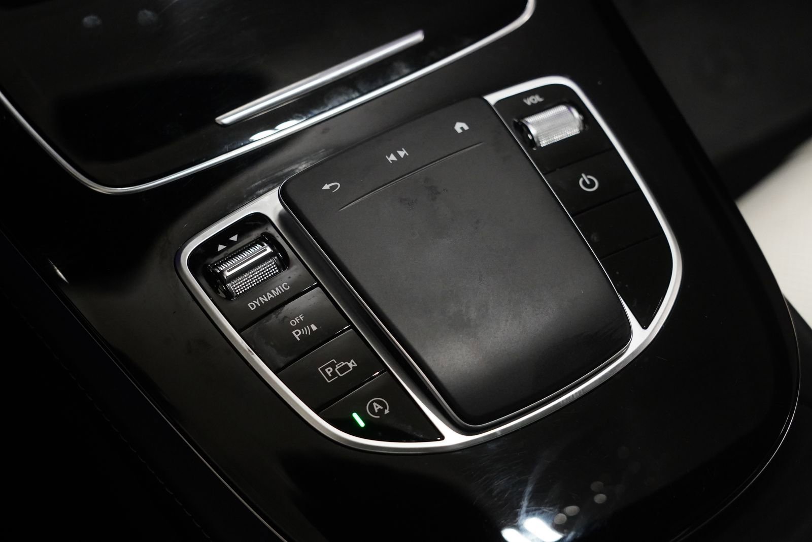 Certified 2021 Mercedes-Benz CLS 450 4MATIC image 28