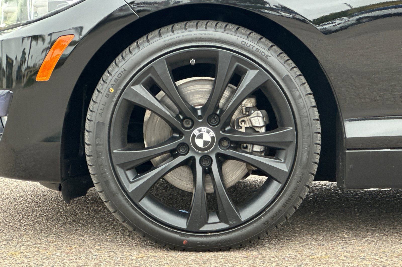 Used 2018 BMW 230i Coupe RWD image 25