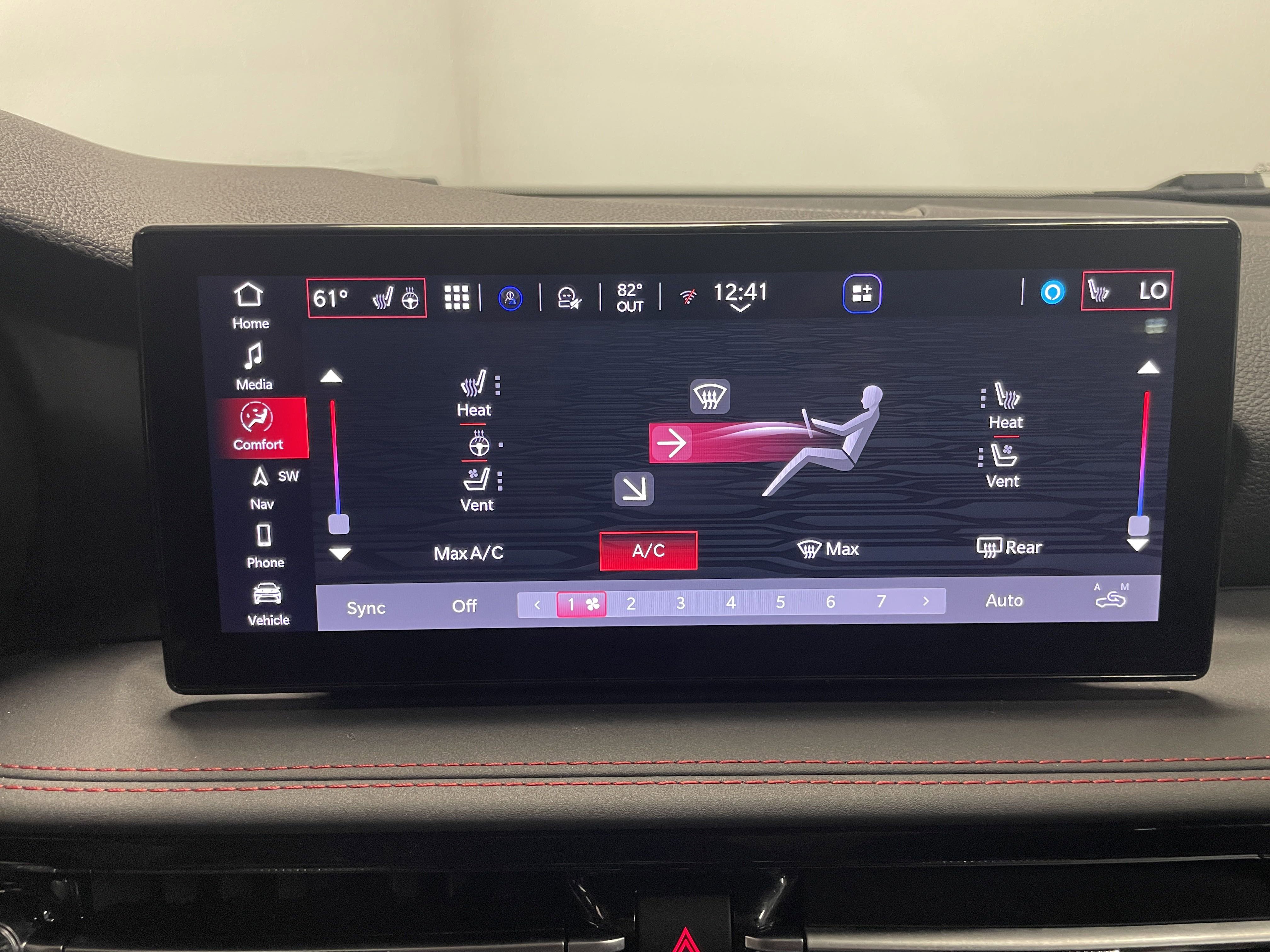 Used 2024 Dodge Hornet GT Plus image 11