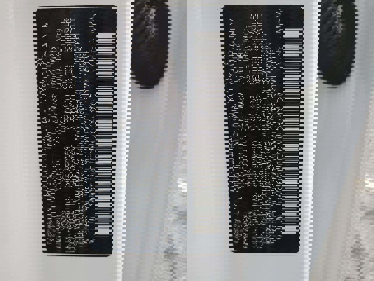 Used 2021 Hyundai Palisade Calligraphy image 29