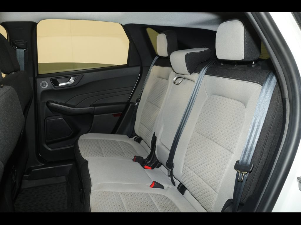 Used 2023 Ford Escape Active w/ Tech Pack #2 AWD/4WD image 28