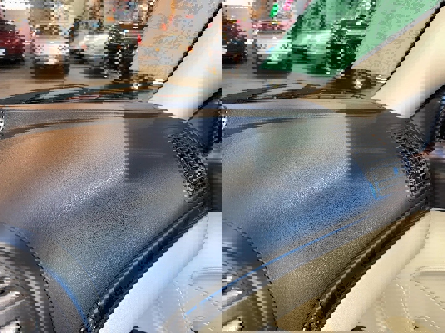 Used 2006 Saab 9-3 Aero image 30