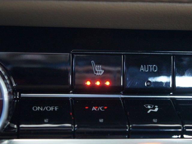 New 2026 Chevrolet Equinox ACTIV w/ Safety and Technology Package image 4