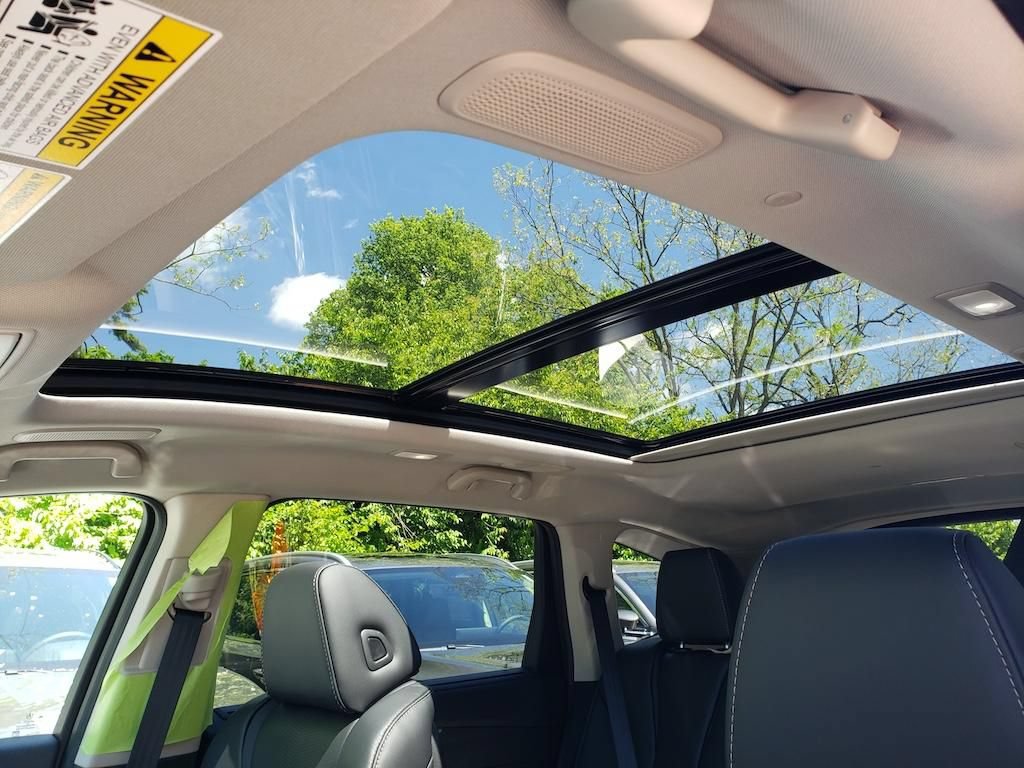 New 2026 Acura MDX SH-AWD w/ Technology Package image 15