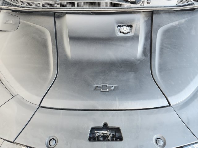 Used 2024 Chevrolet Blazer EV RS AWD/4WD image 32