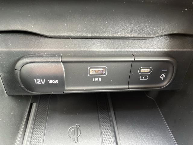 New 2025 Kia Telluride EX X-Line image 26