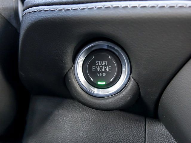 New 2026 Chevrolet Tahoe LS image 22