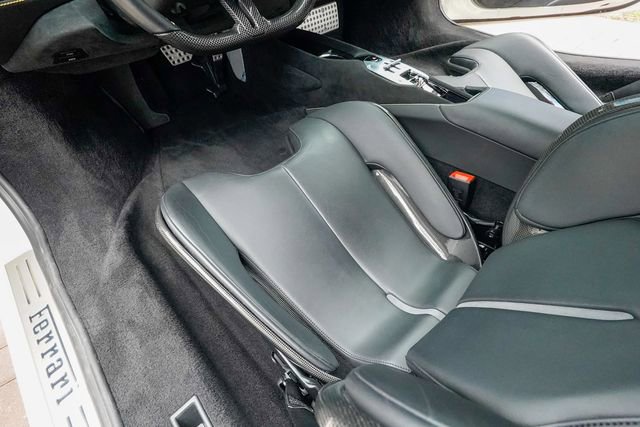 Used 2023 Ferrari SF90 Stradale AWD/4WD image 59