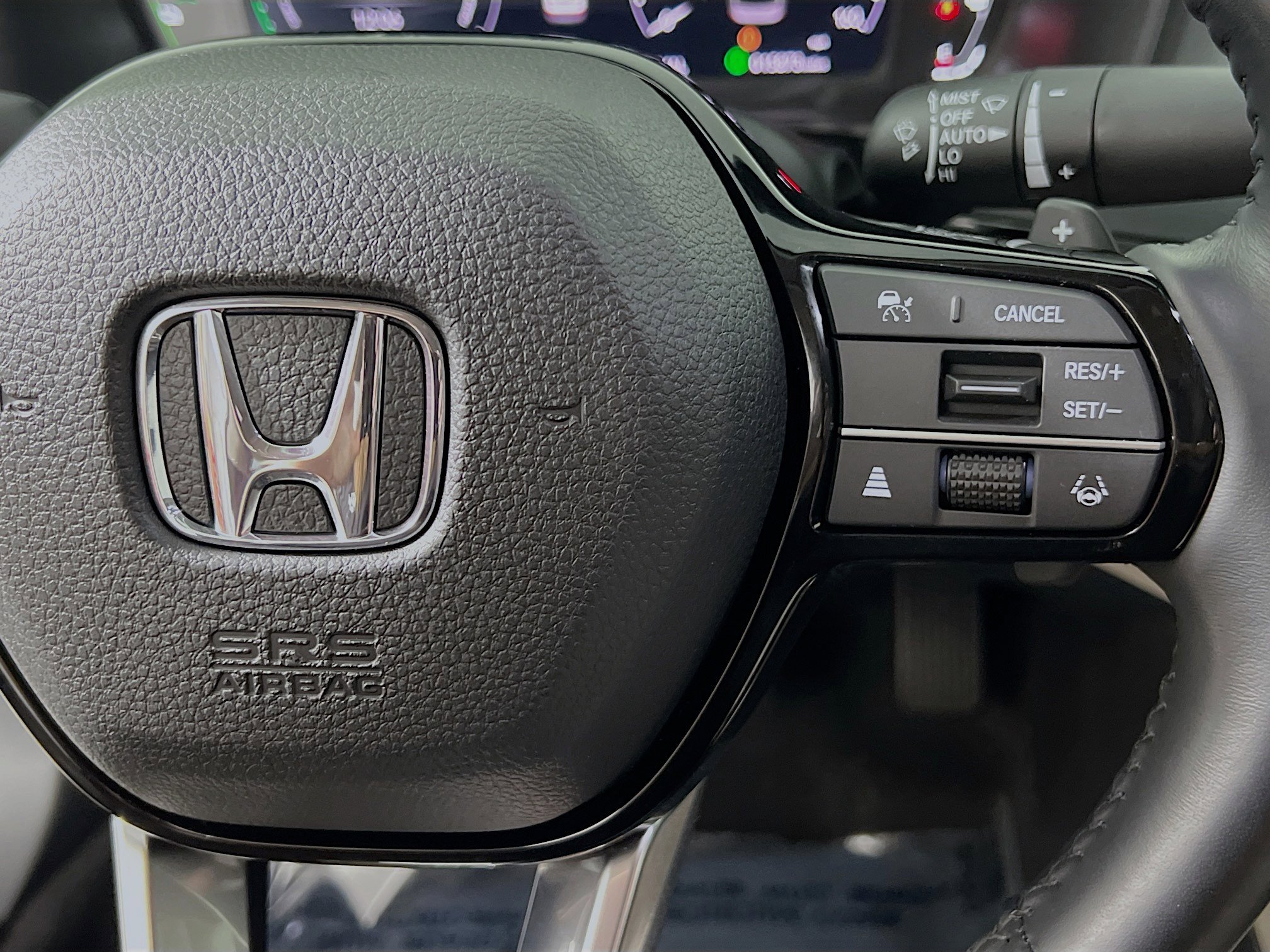Used 2023 Honda Accord Touring image 20