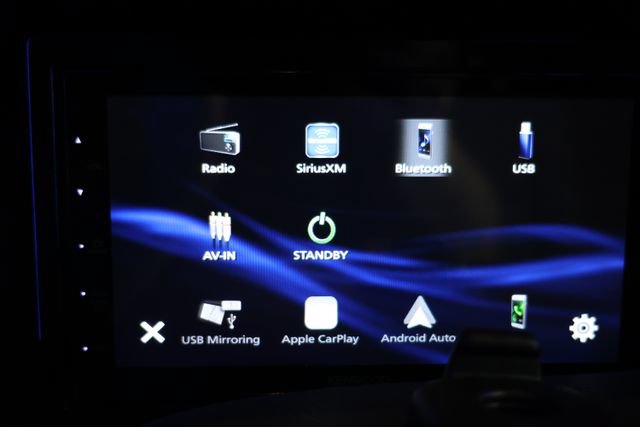 Used 2022 Mercedes-Benz Sprinter 2500 image 68