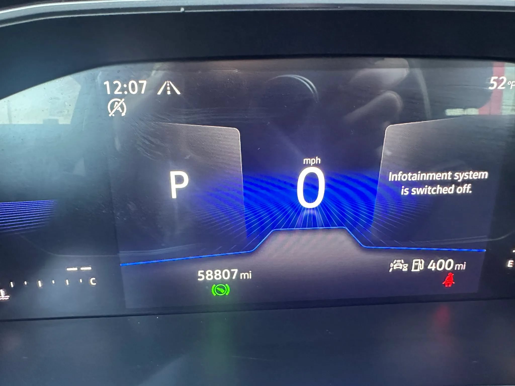 Used 2024 Volkswagen Jetta S FWD image 15