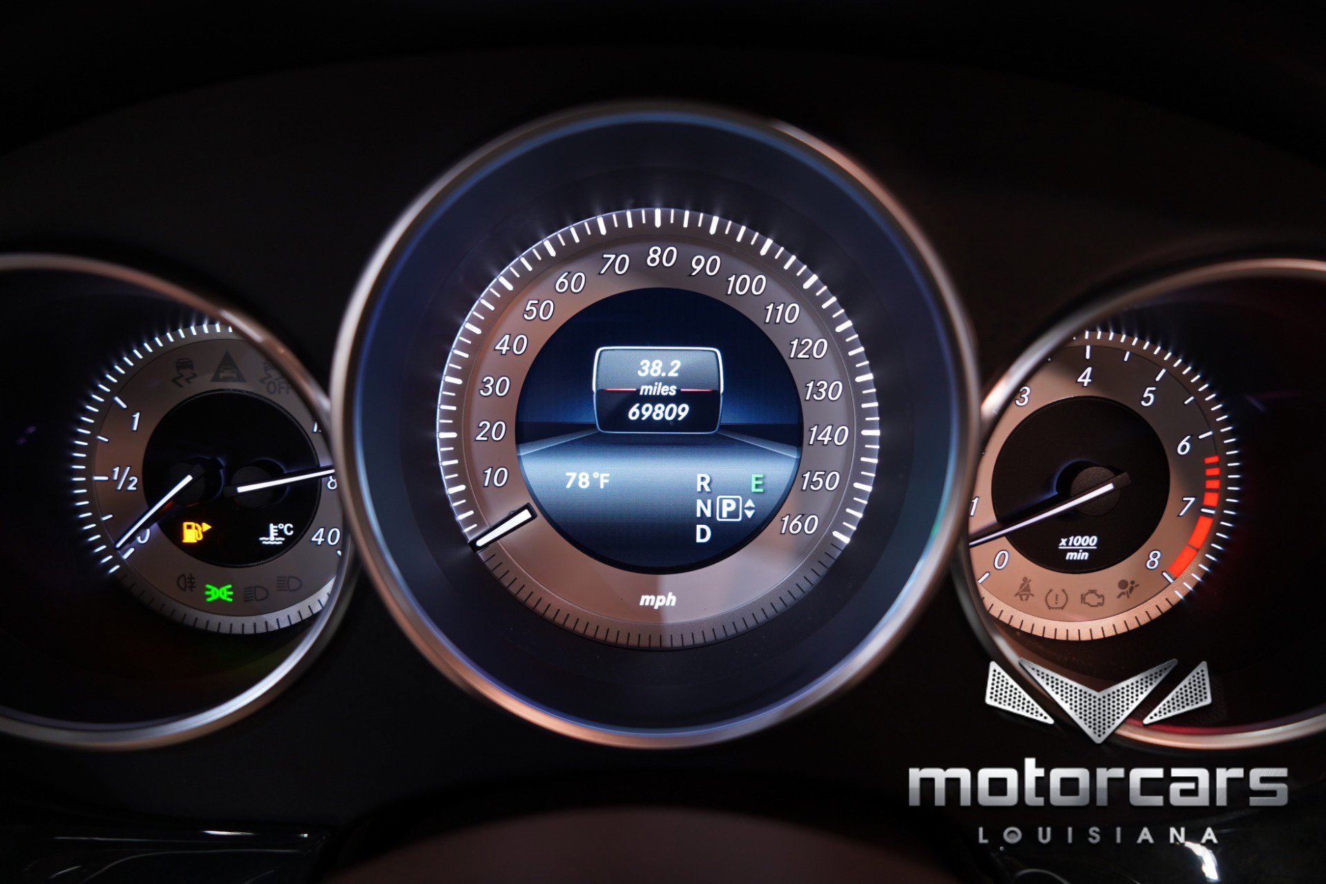 Used 2016 Mercedes-Benz CLS 400 image 30