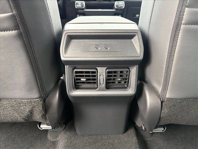 New 2026 Toyota RAV4 XSE w/ Panoramic Sun Roof Package AWD/4WD image 21