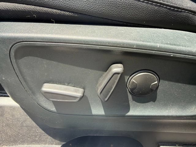 Used 2022 Ford Escape SEL AWD/4WD image 27