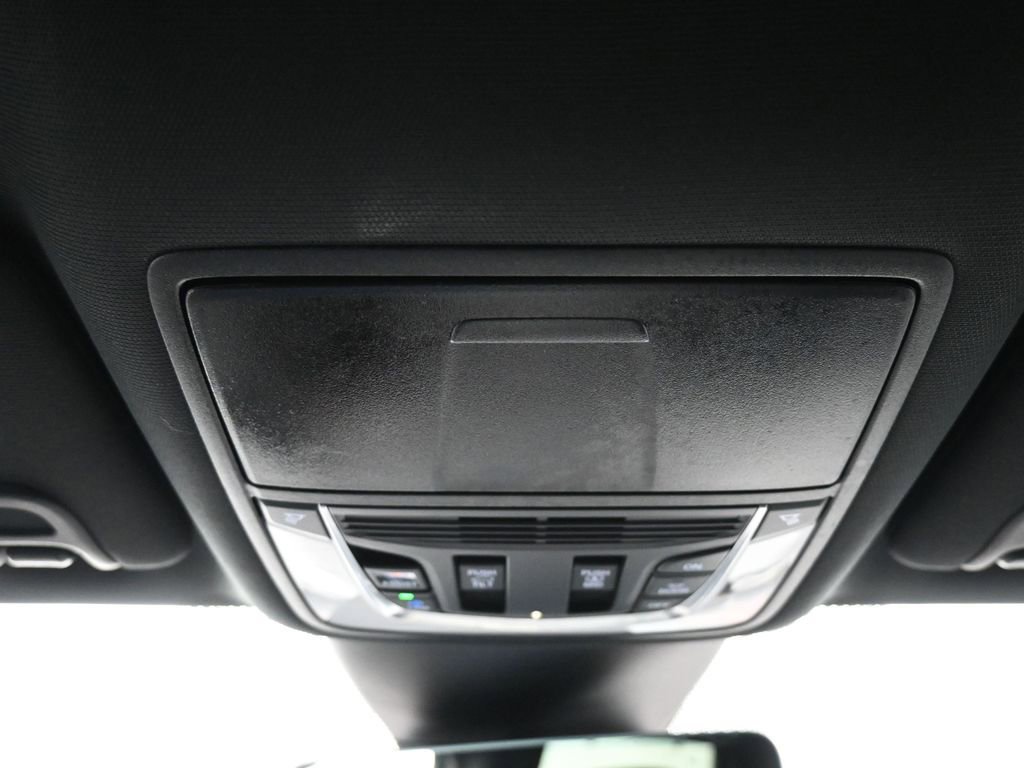 Certified 2023 Acura MDX A-Spec image 17