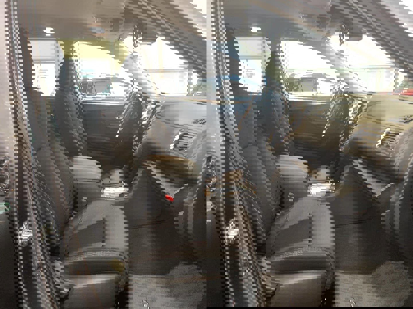 Used 2023 Subaru Ascent Premium image 17