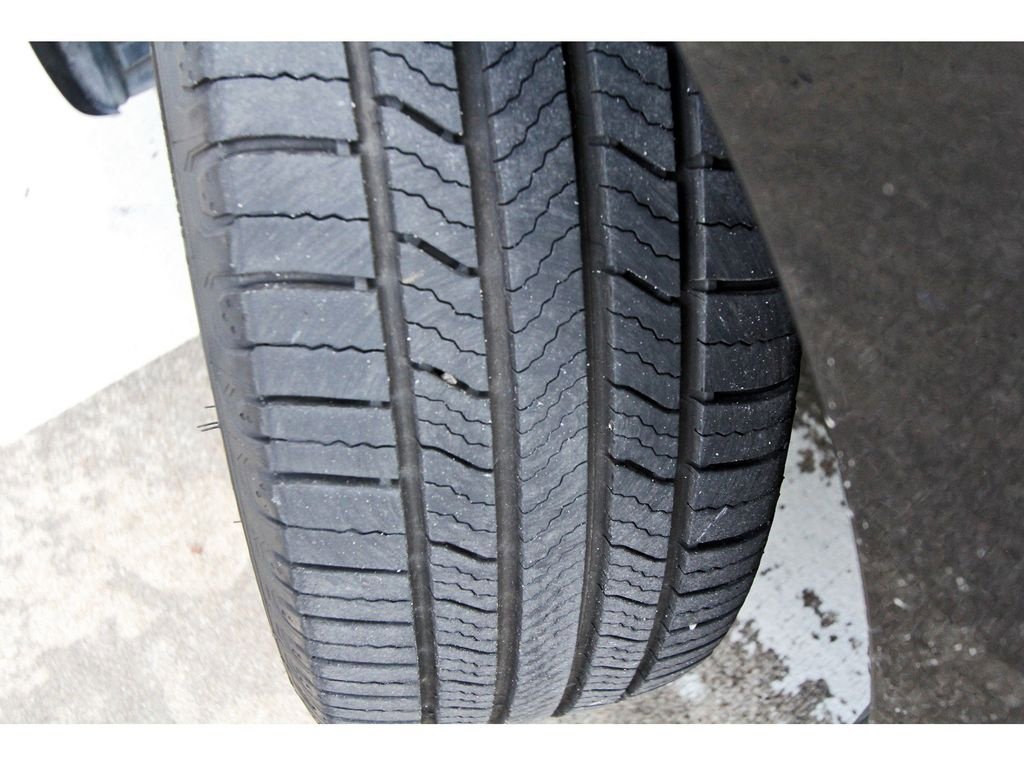 Used 2016 Nissan Altima 2.5 SL w/ 2.5 Technology w/LED Package FWD image 29