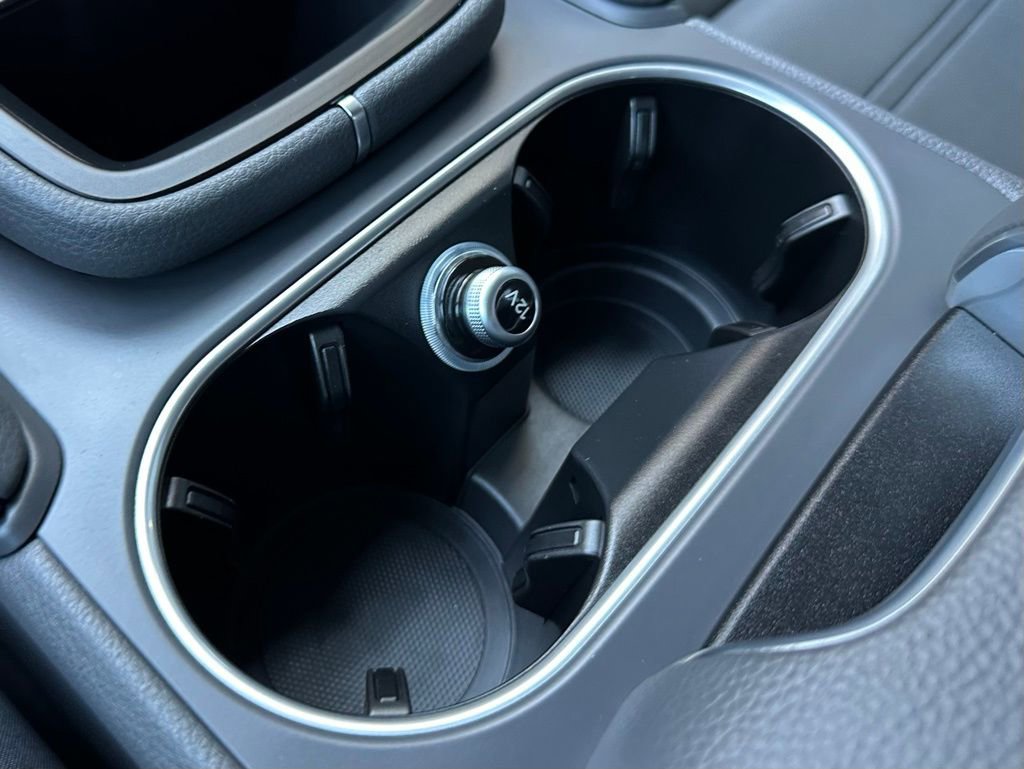 Used 2022 Porsche Cayenne E-Hybrid Coupe image 74