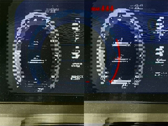 New 2026 Toyota Tacoma TRD Sport image 12