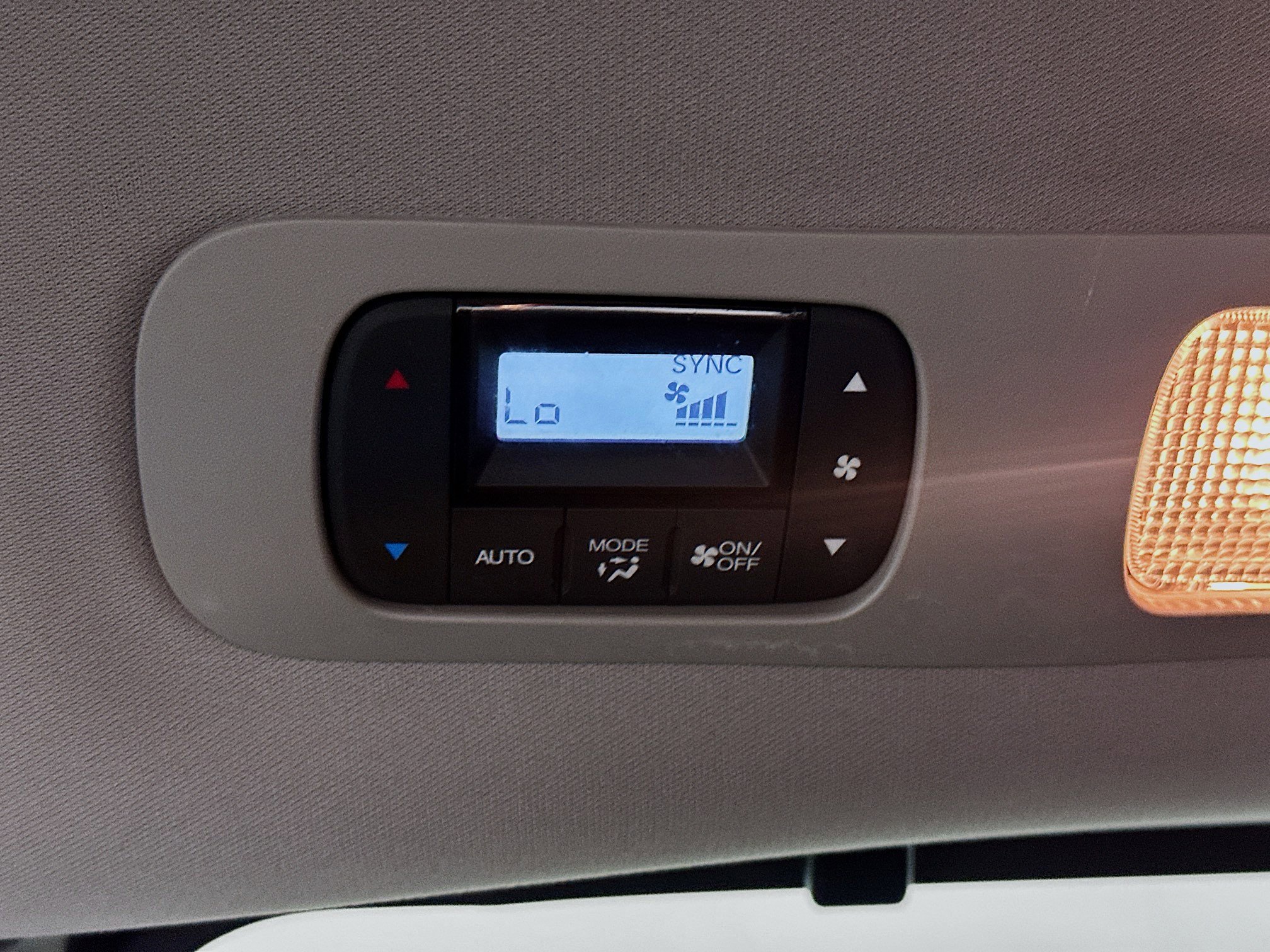 Used 2020 Honda Odyssey EX image 27