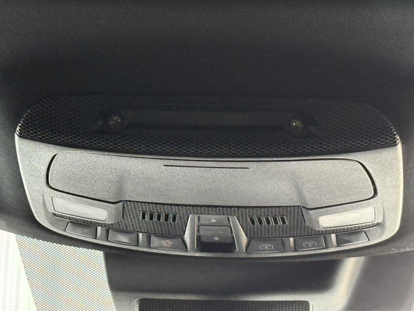 Used 2021 Ford Expedition Limited AWD/4WD image 40