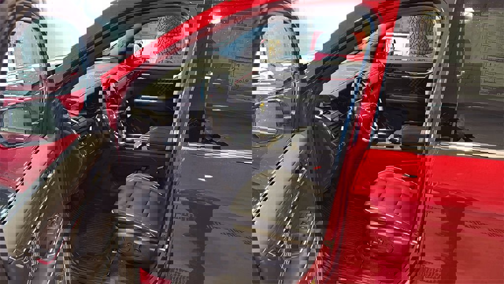 New 2026 GMC Acadia Denali w/ Super Cruise Package image 23