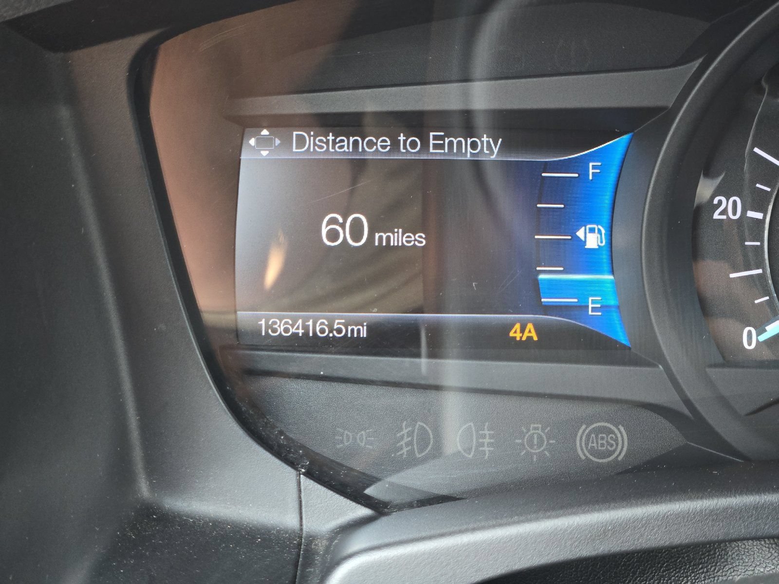 Used 2015 Ford Expedition Limited w/ Equipment Group 301A AWD/4WD image 27