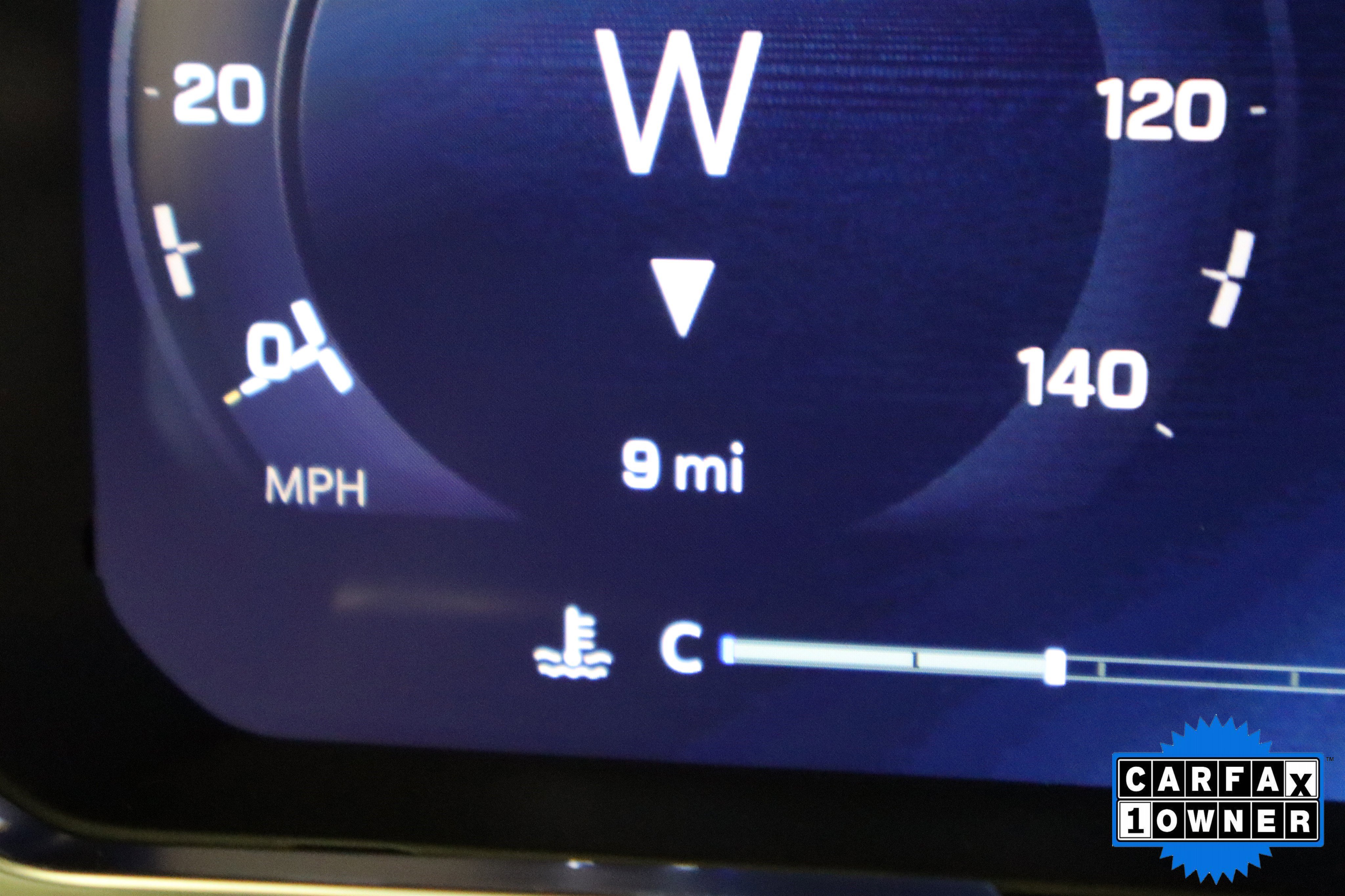 Used 2024 Chevrolet Silverado 1500 LT w/ Safety Package image 19