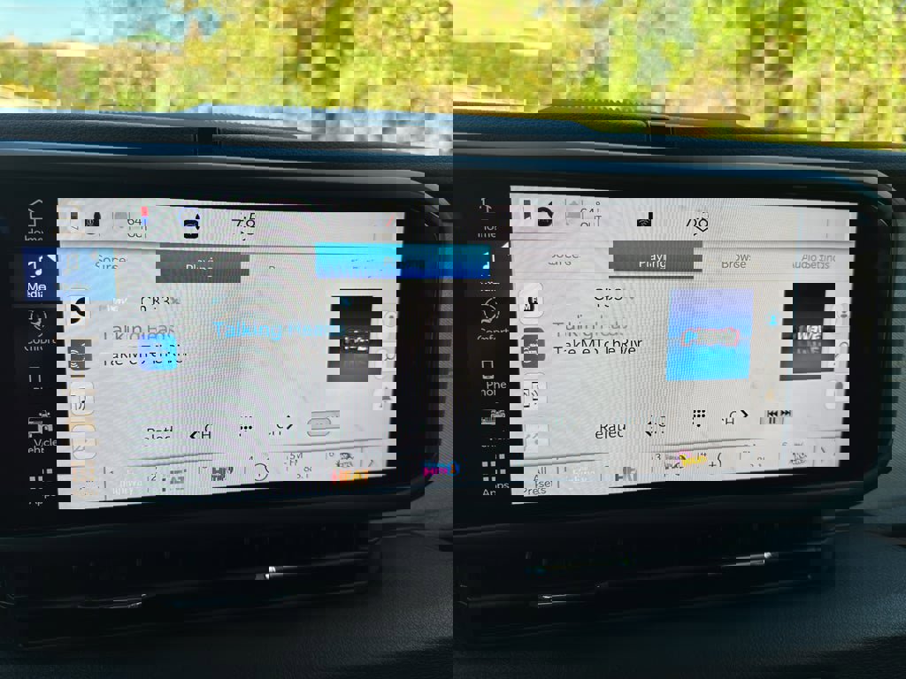 New 2026 Jeep Wrangler Sport S image 14