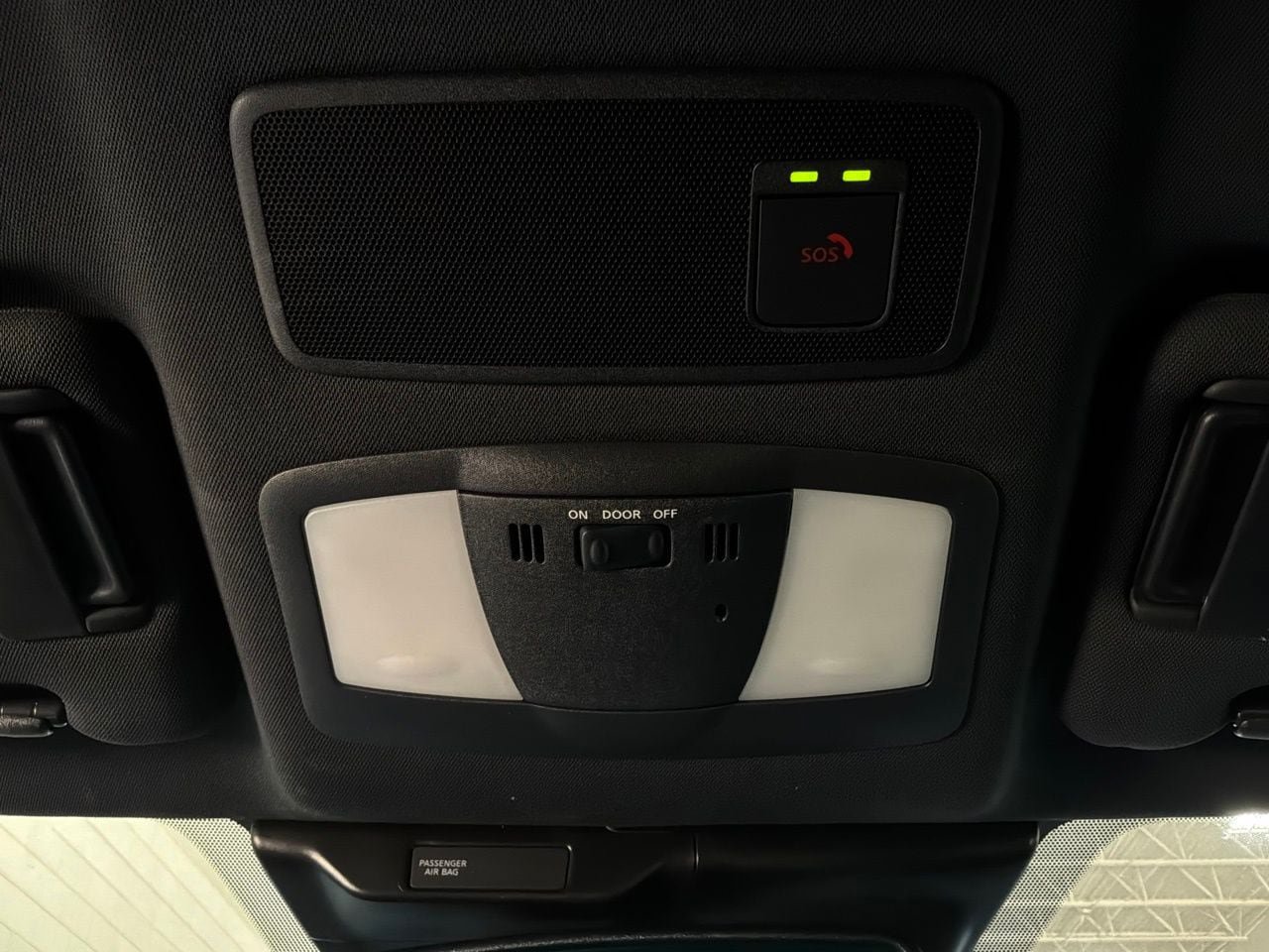 Used 2024 Nissan Z NISMO w/ Floor Mat Package RWD image 17