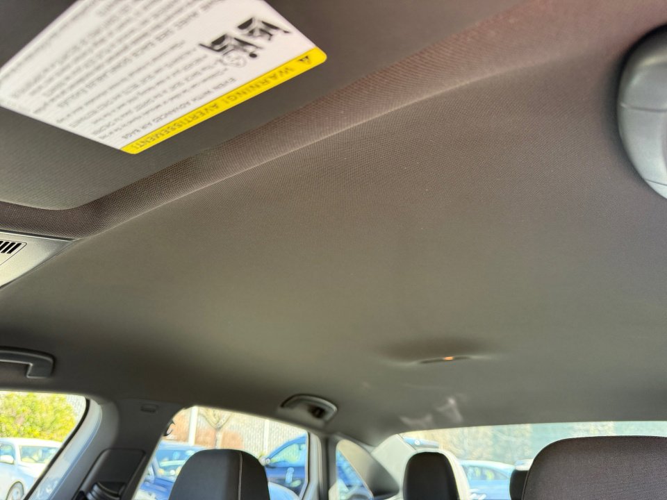 New 2026 Volkswagen Jetta Sport image 21