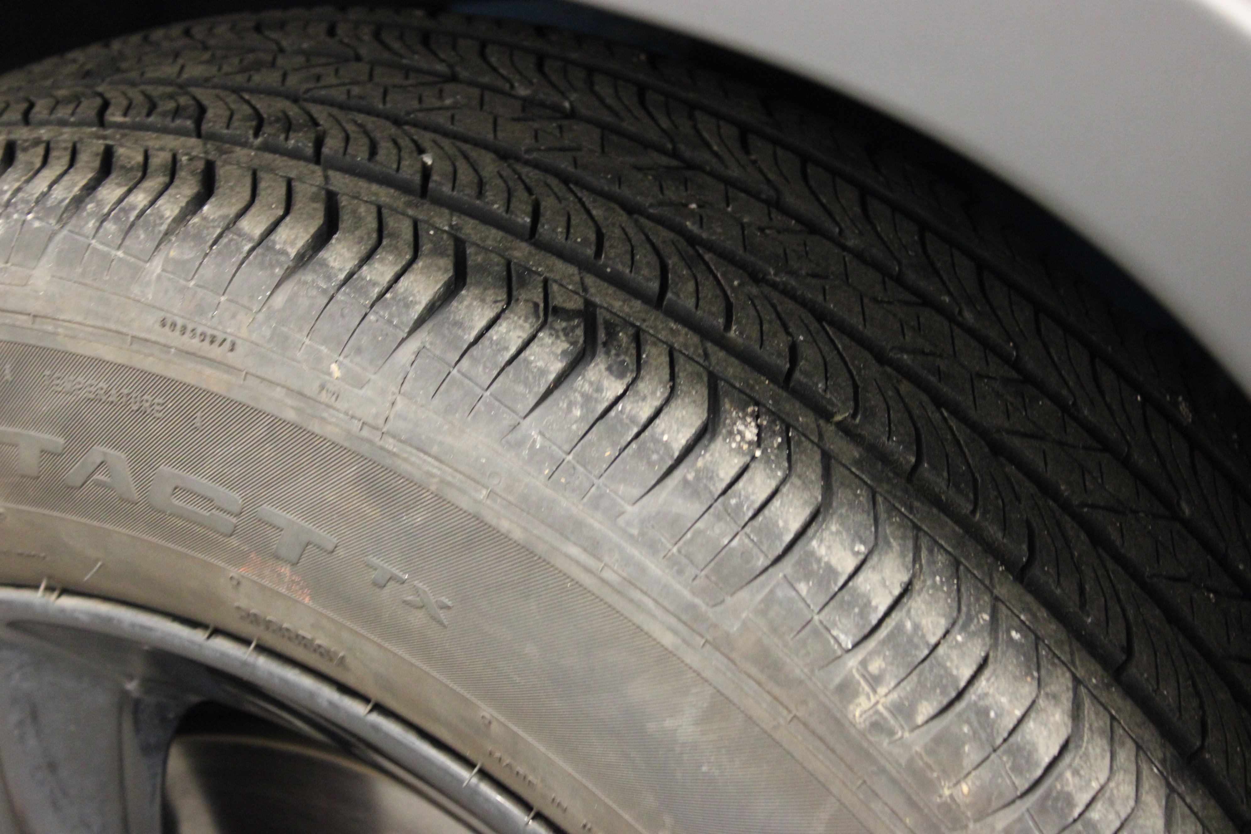 Used 2023 Jeep Cherokee Altitude Lux w/ Lux Elite Package image 11