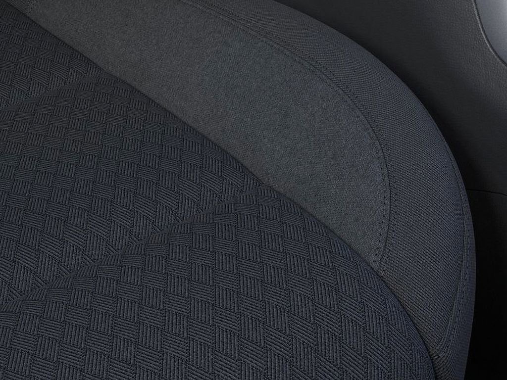 New 2026 Chevrolet Silverado 1500 RST image 21