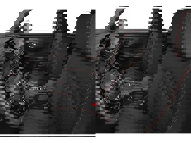 Certified 2024 Honda HR-V Sport image 12