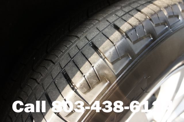 Used 2025 Dodge Durango GT RWD image 14