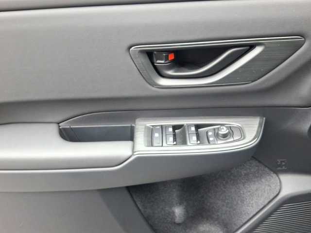 New 2026 Subaru Outback Wilderness image 9