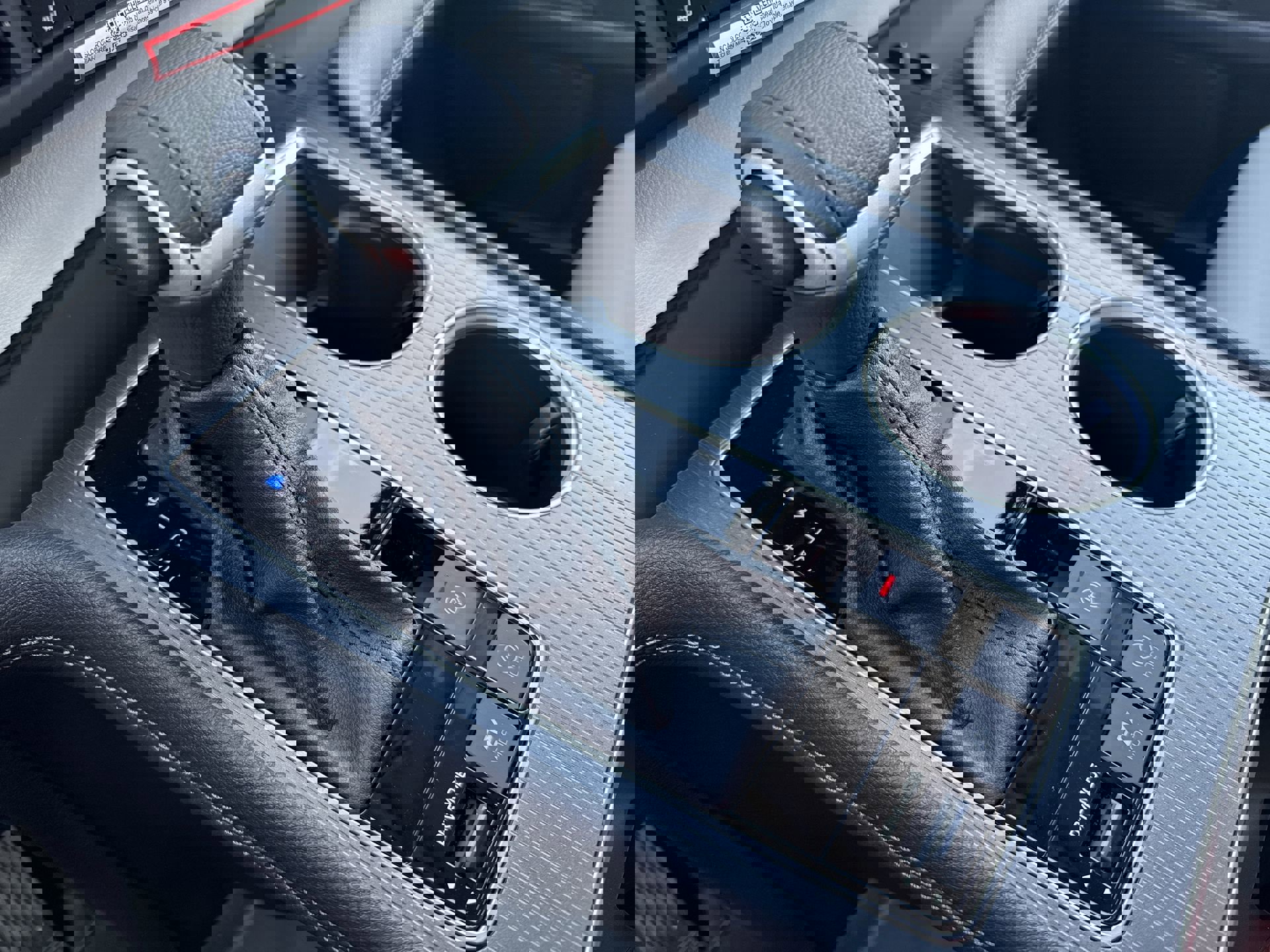 Certified 2026 Toyota Sienna XLE image 22