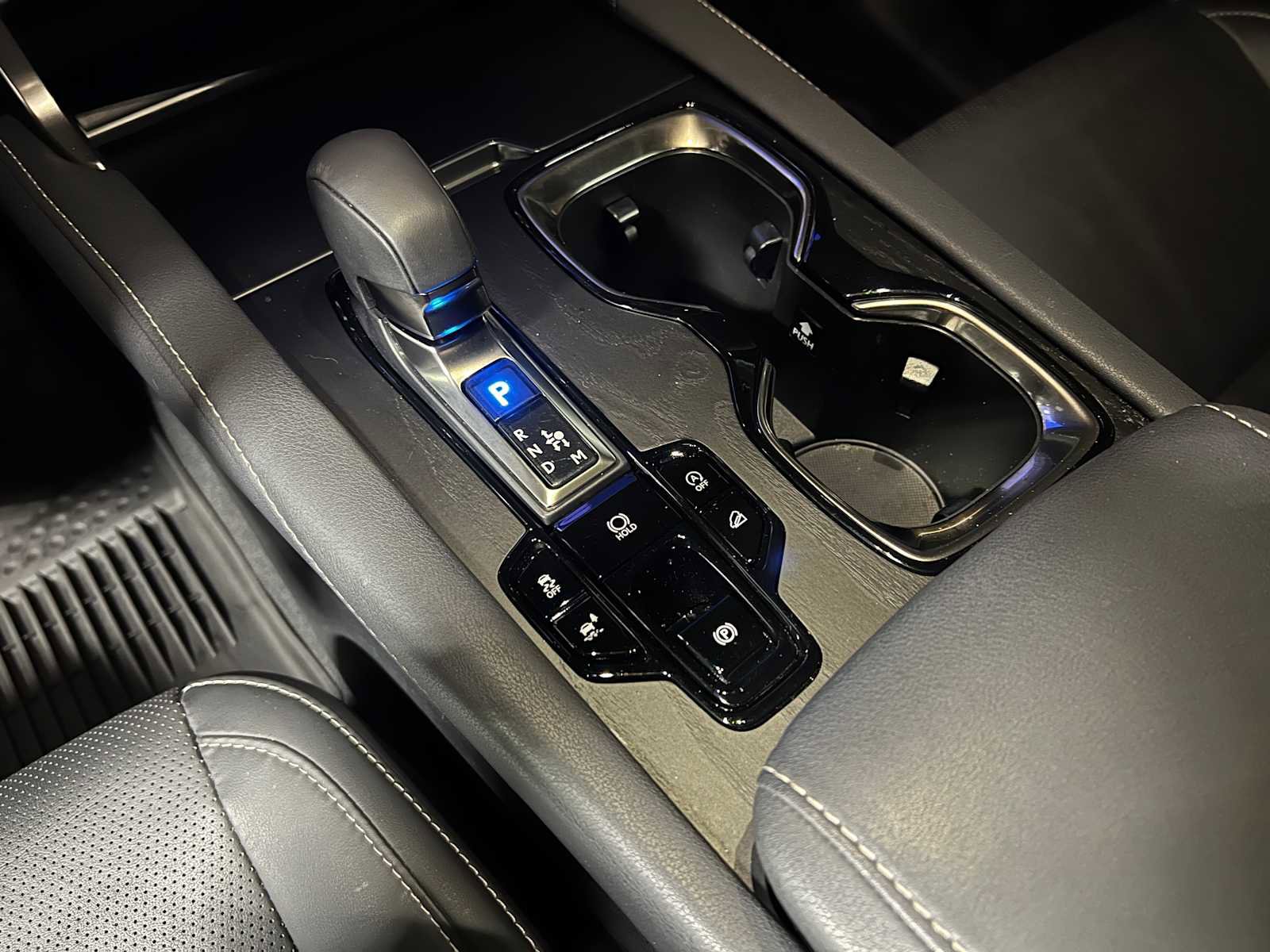 Used 2023 Lexus RX 350 Premium Plus image 35