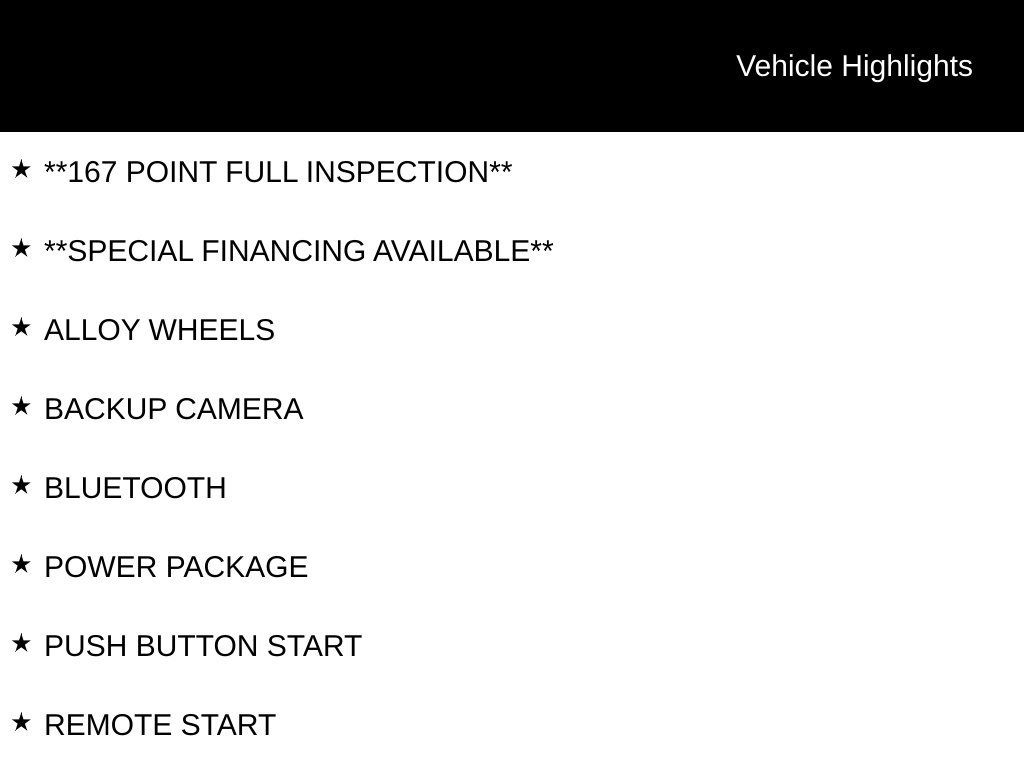 Certified 2026 Nissan Rogue SV FWD image 8