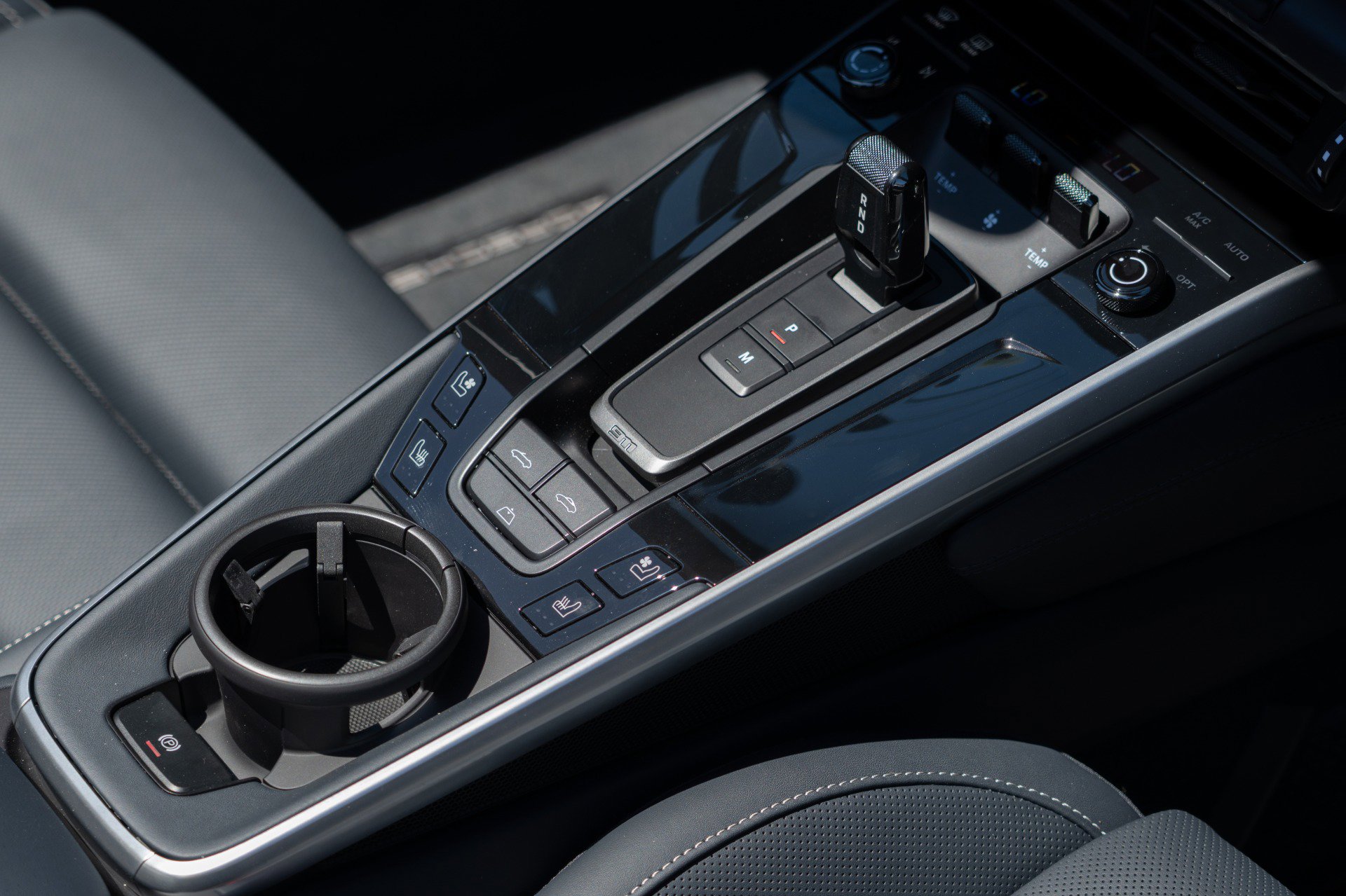 Used 2025 Porsche 911 Carrera S image 35