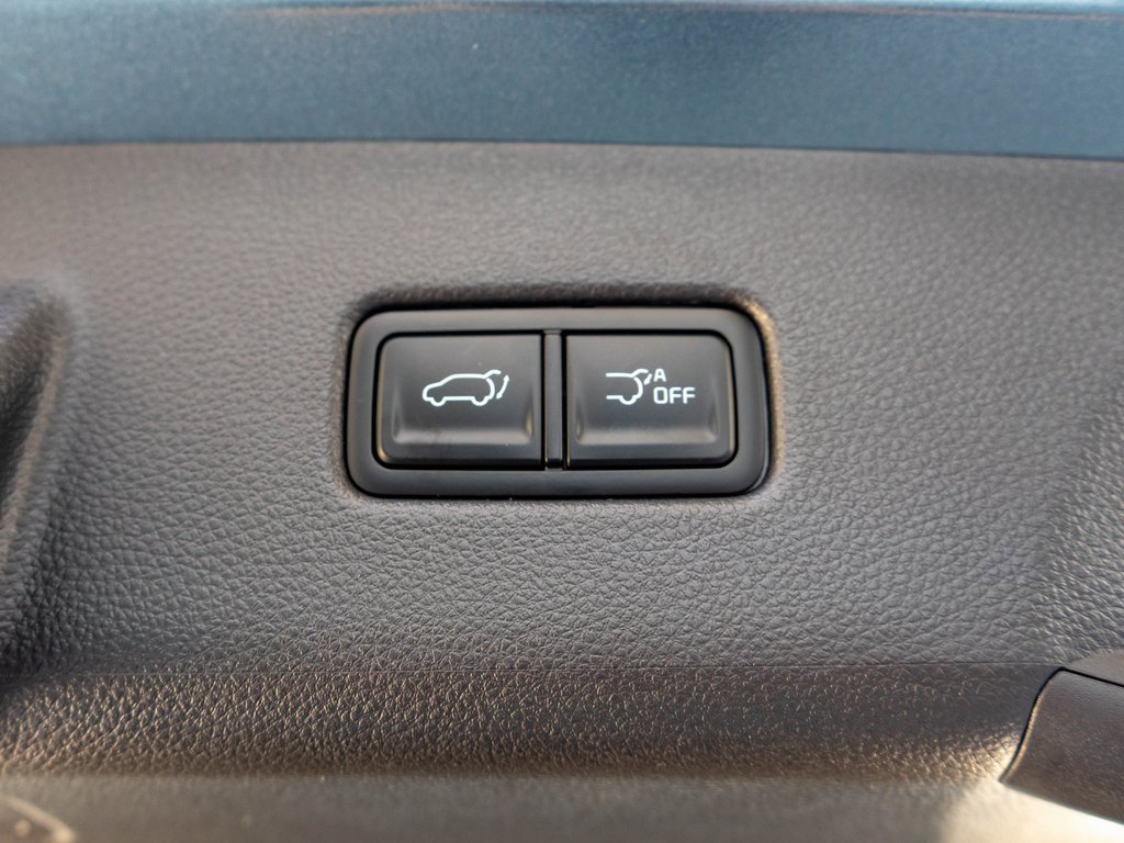 New 2026 Kia Carnival SX image 31